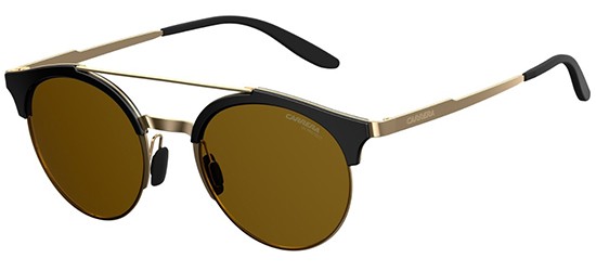 Солнцезащитные очки CARRERA 141/S